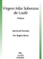 Virgem Mãe Soberana de Loulé