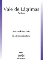 Vale de Lágrimas