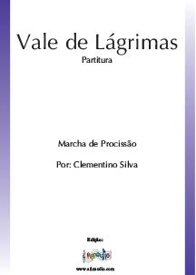 Vale de Lágrimas