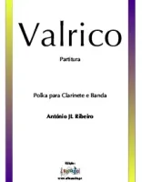 Valrico