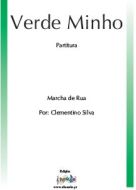 Verde Minho