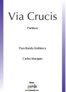 Via Crucis
