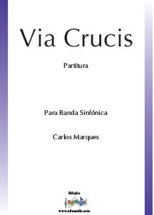 Via Crucis