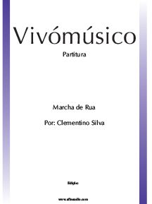 Vivómúsico