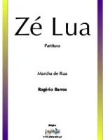Zé Lua