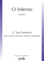 O inferno