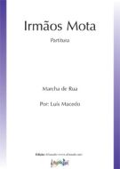 Irmãos Mota