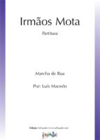Irmãos Mota