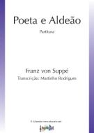 Poeta e Aldeão