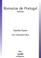 Romarias de Portugal