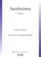 Santíssima
