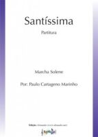 Santíssima