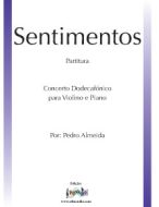 Sentimentos