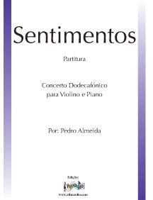 Sentimentos