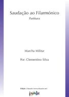 Saudação ao Filarmónico