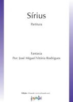 Sírius