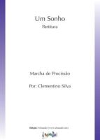 Um Sonho