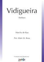 Vidigueira