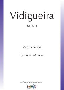 Vidigueira