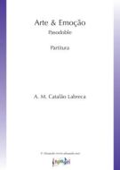 Arte & Emoção