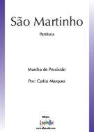 São Martinho