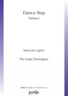 Dance Step