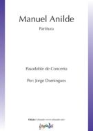 Manuel Anilde