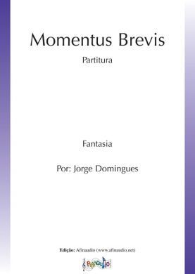 Momentus Brevis