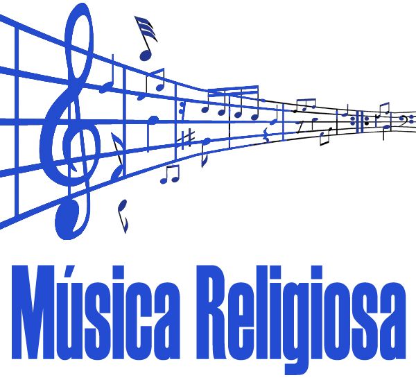 Música Religiosa