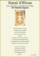 Natal d'Elvas