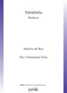 Nénénita