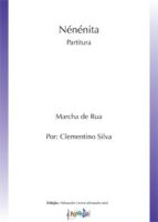 Nénénita
