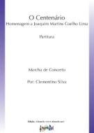 O Centenário