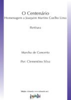 O Centenário