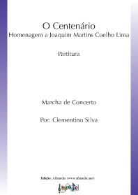 O Centenário