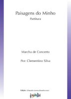 Paisagens do Minho