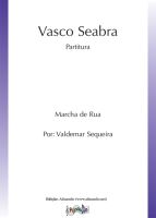  - Clique para ampliar