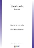São Geraldo