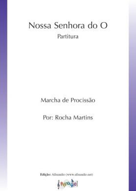 Nossa Senhora do O