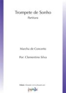 Trompete de Sonho