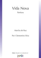 Vida Nova