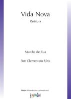 Vida Nova