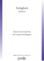 Xyloglock